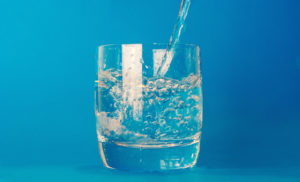 dehydration water loss in body bodyhealthexpert.com